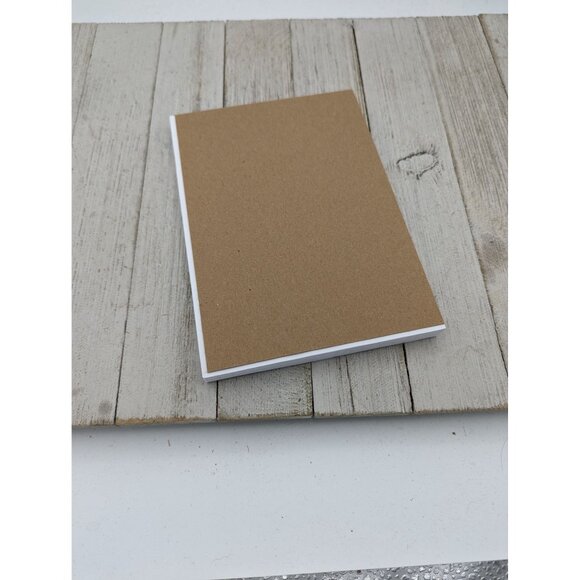 2014 Yahtzee Hasbro Gaming Game Score Pads Replacements Unused - Picture 3 of 3